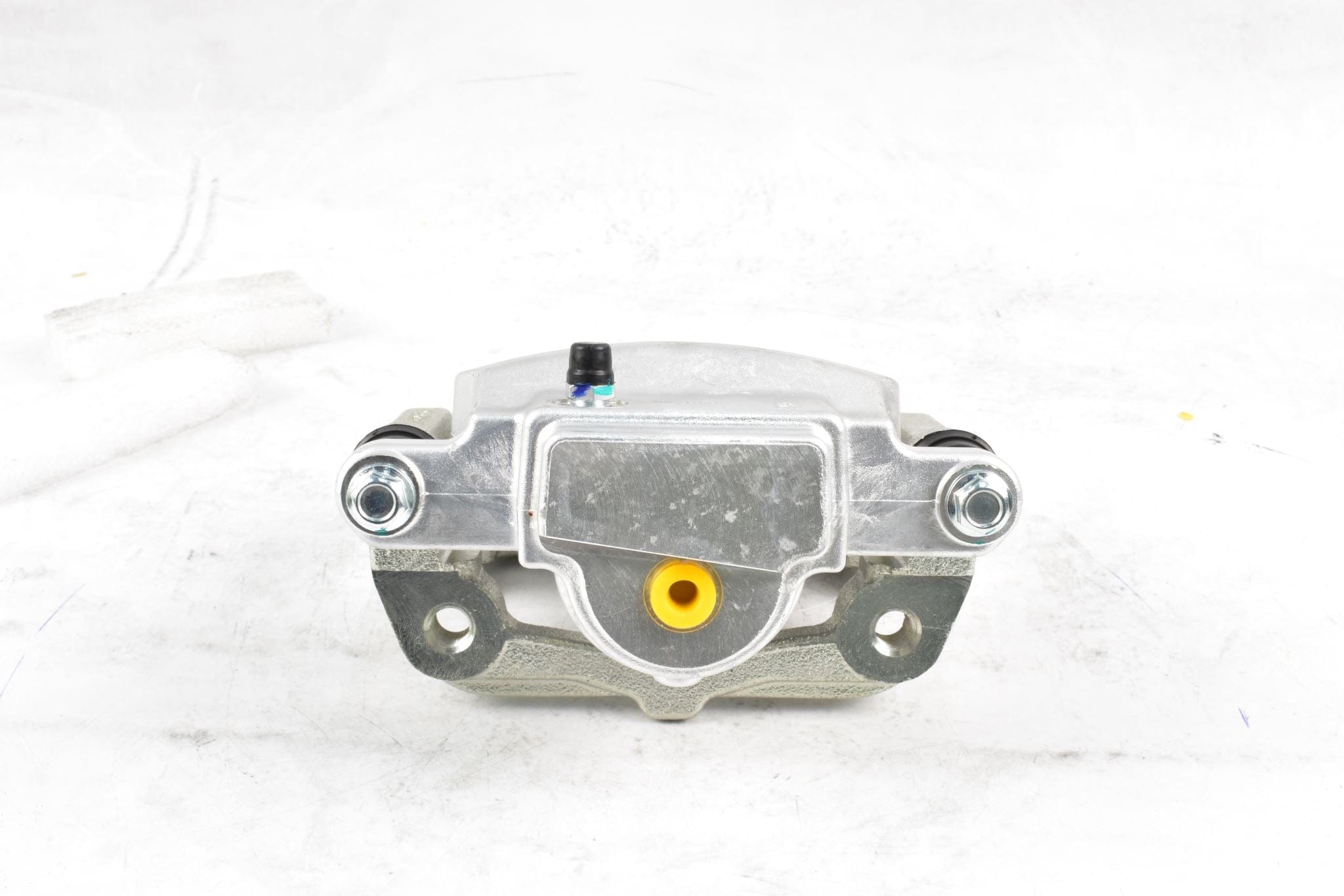 DBA Caliper HOLDEN COMMODORE 3.6 i V6 DBA Caliper Rear Axle Right SR