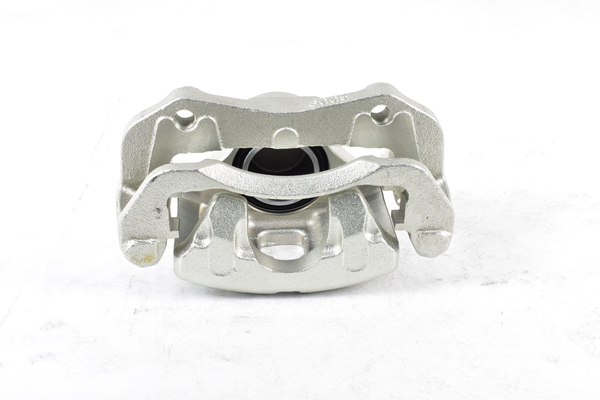 DBA Caliper HOLDEN RODEO 3.2 i (TFR25) DBA Caliper Front Axle Left SR