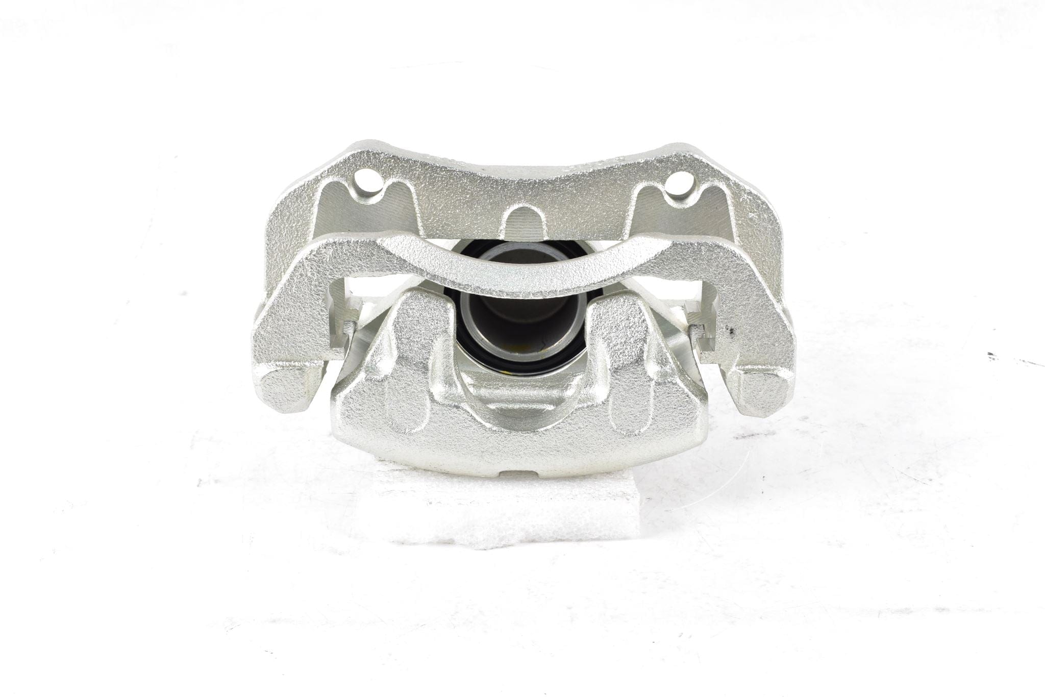 DBA Caliper HOLDEN RODEO 3.2 i (TFR25) DBA Caliper Front Axle Right SR