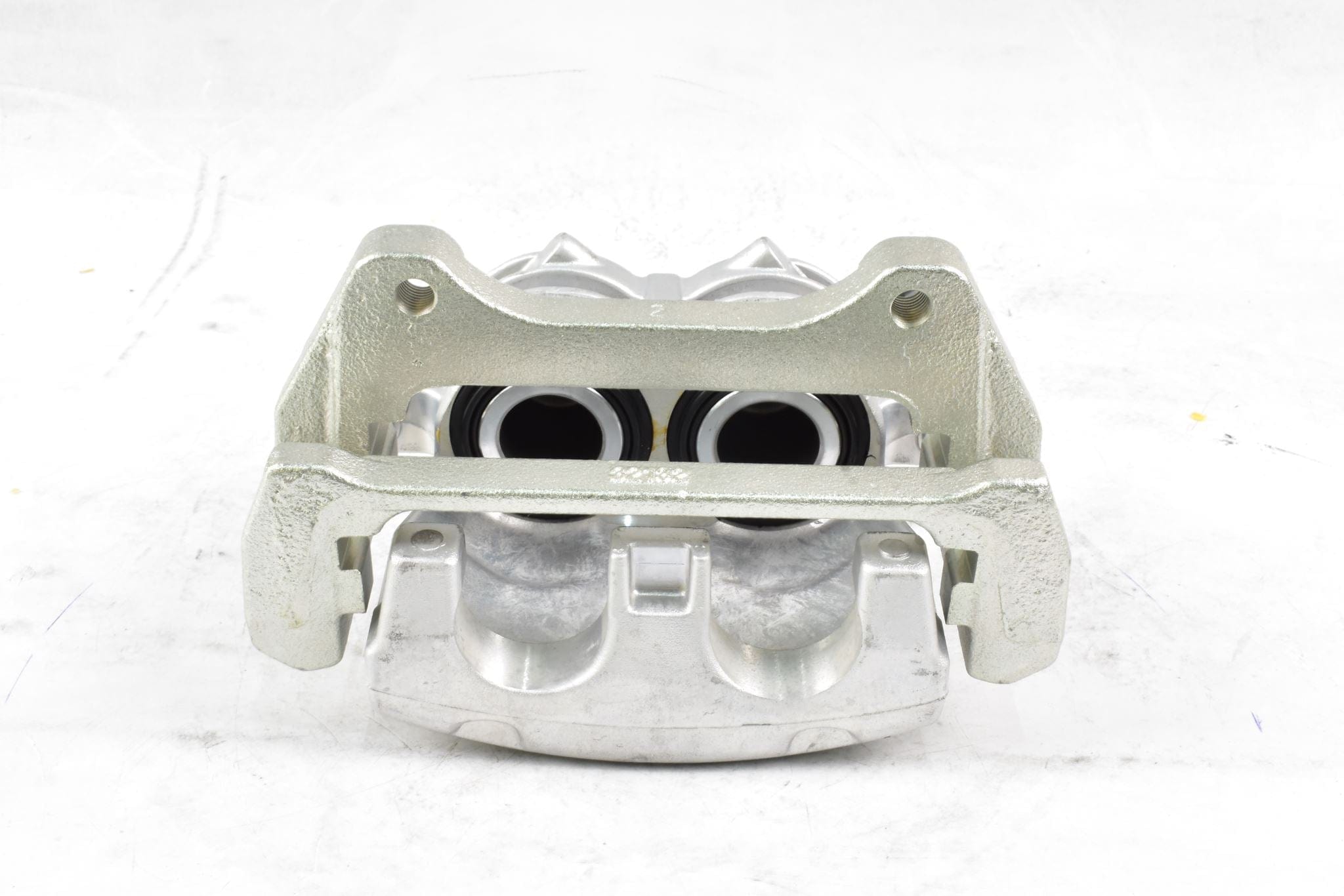 DBA Caliper HOLDEN STATESMAN 3.6 i V6 DBA Caliper Front Axle Left SR