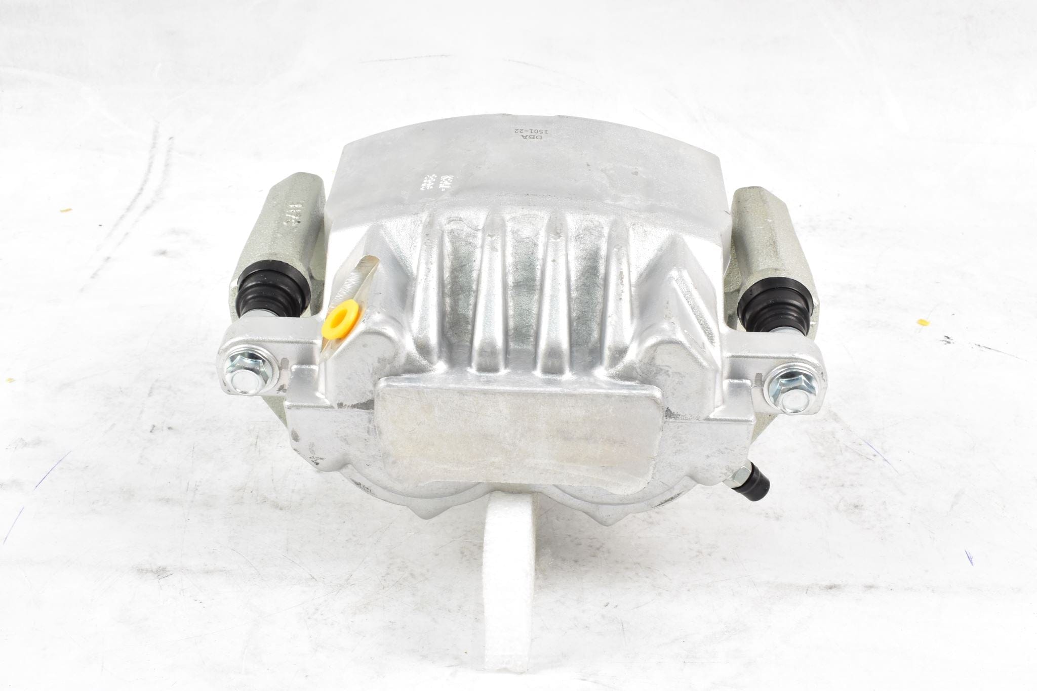 DBA Caliper HOLDEN STATESMAN 3.6 i V6 DBA Caliper Front Axle Left SR