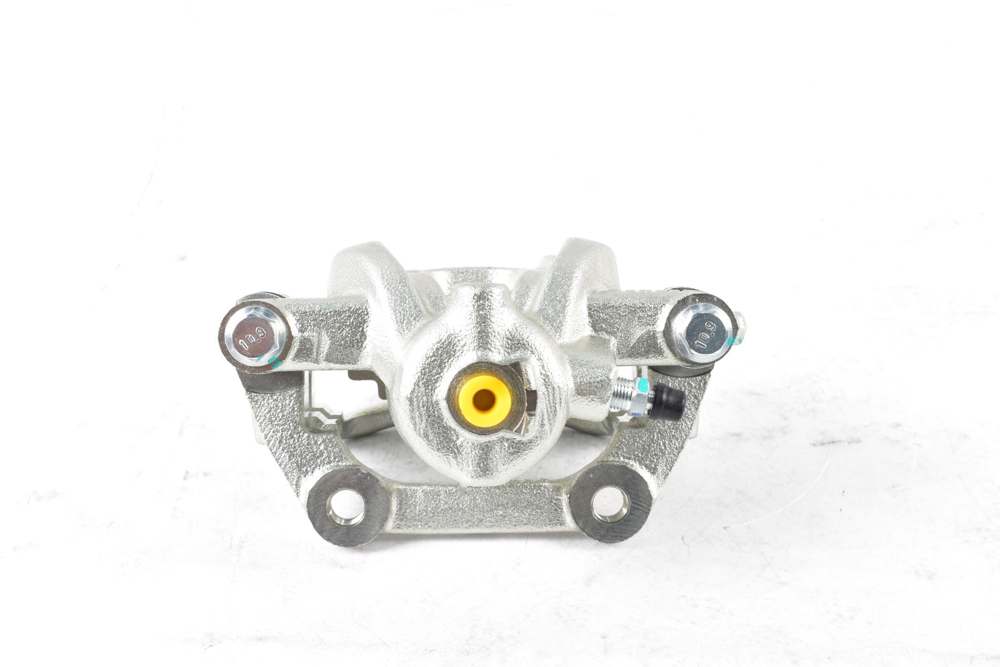 DBA Caliper HONDA CR-V 1.6 i-DTEC 4WD (RE6) DBA Caliper Rear Axle Left SR