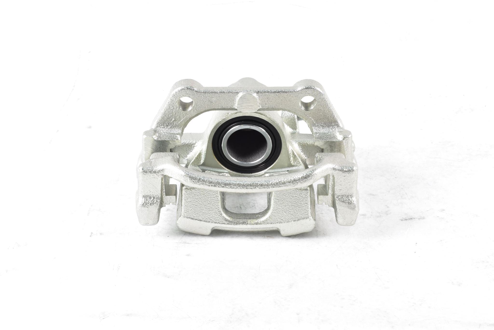 DBA Caliper HONDA CR-V 1.6 i-DTEC 4WD (RE6) DBA Caliper Rear Axle Left SR