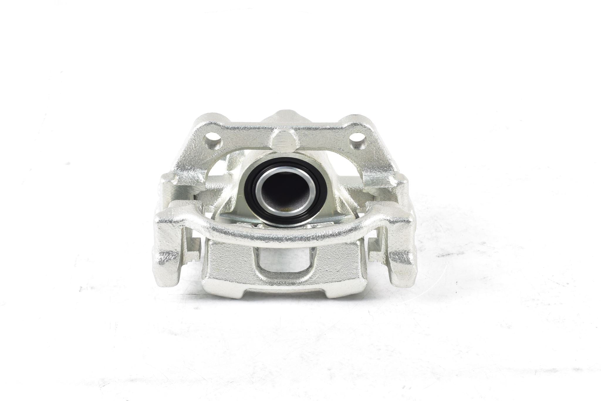 DBA Caliper HONDA CR-V 1.6 i-DTEC 4WD (RE6) DBA Caliper Rear Axle Right SR
