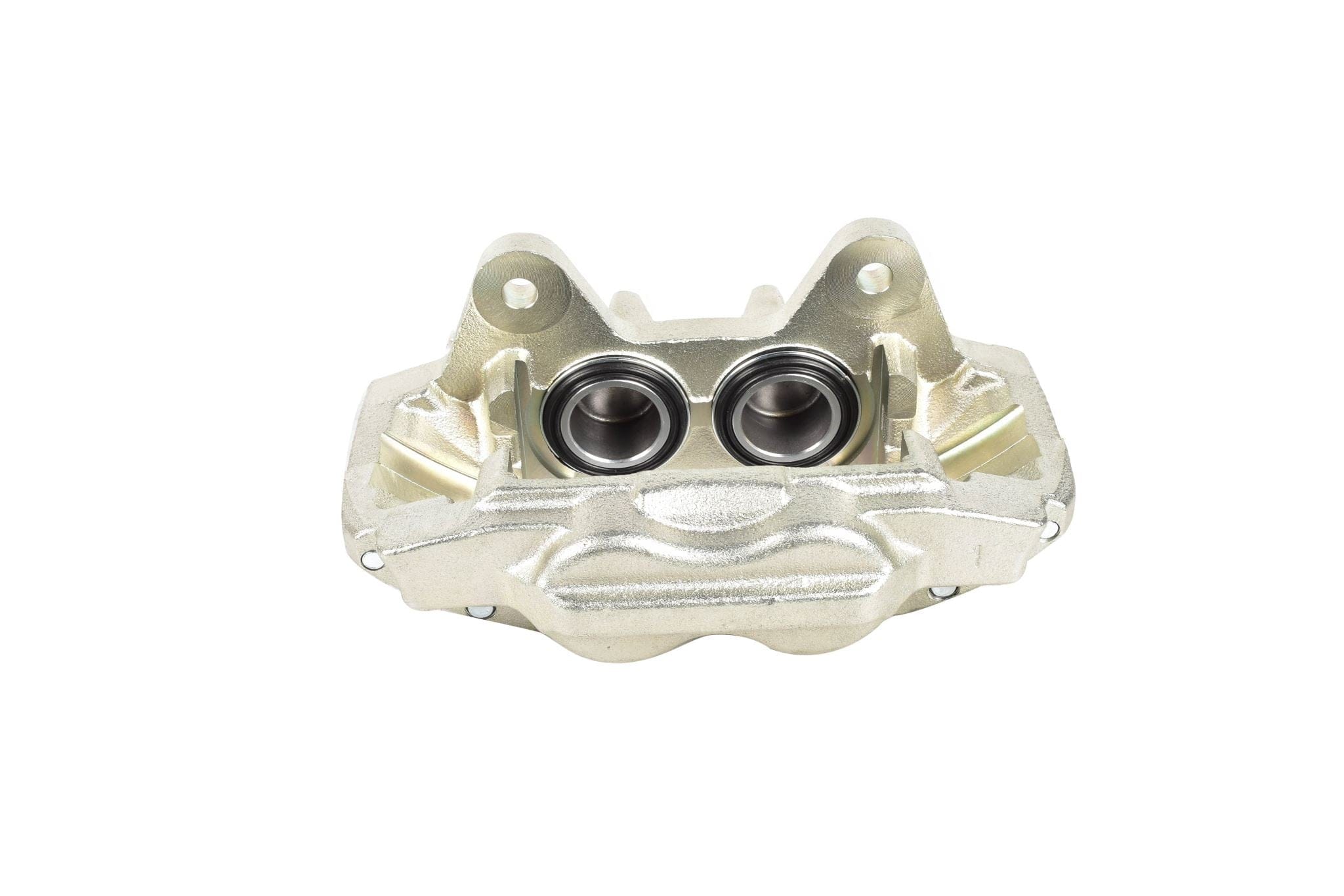 DBA Caliper MITSUBISHI PAJERO DBA Caliper Front Axle Left SR