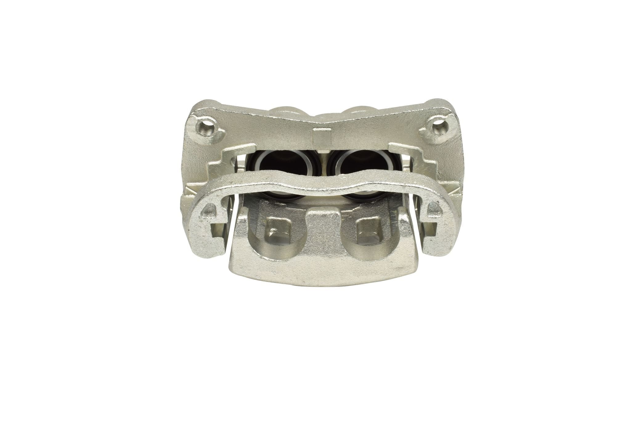 DBA Caliper SUBARU LEGACY - DBA Caliper Front Axle Right SR
