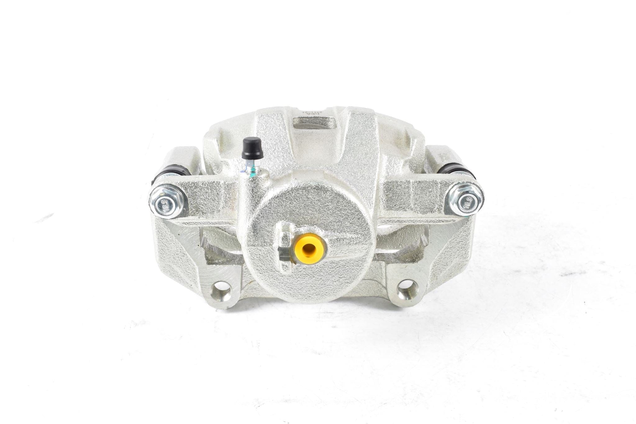 DBA Caliper SUZUKI GRAND VITARA 2.7 All-wheel Drive (JB627) DBA Caliper Front Axle Right SR