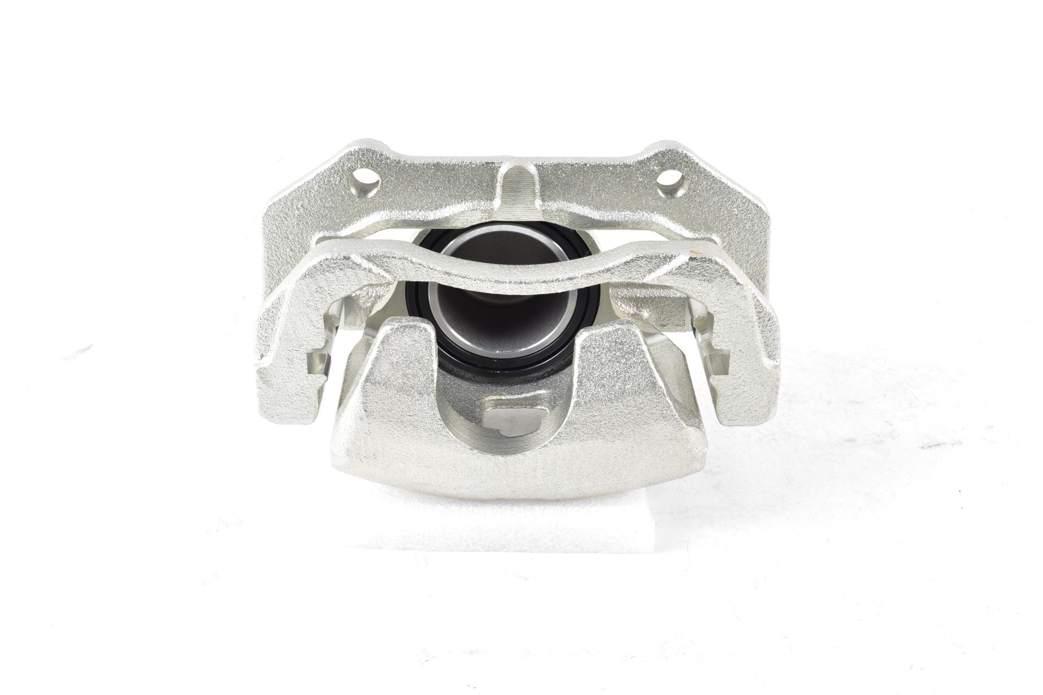 DBA Caliper SUZUKI GRAND VITARA 2.7 All-wheel Drive (JB627) DBA Caliper Front Axle Right SR