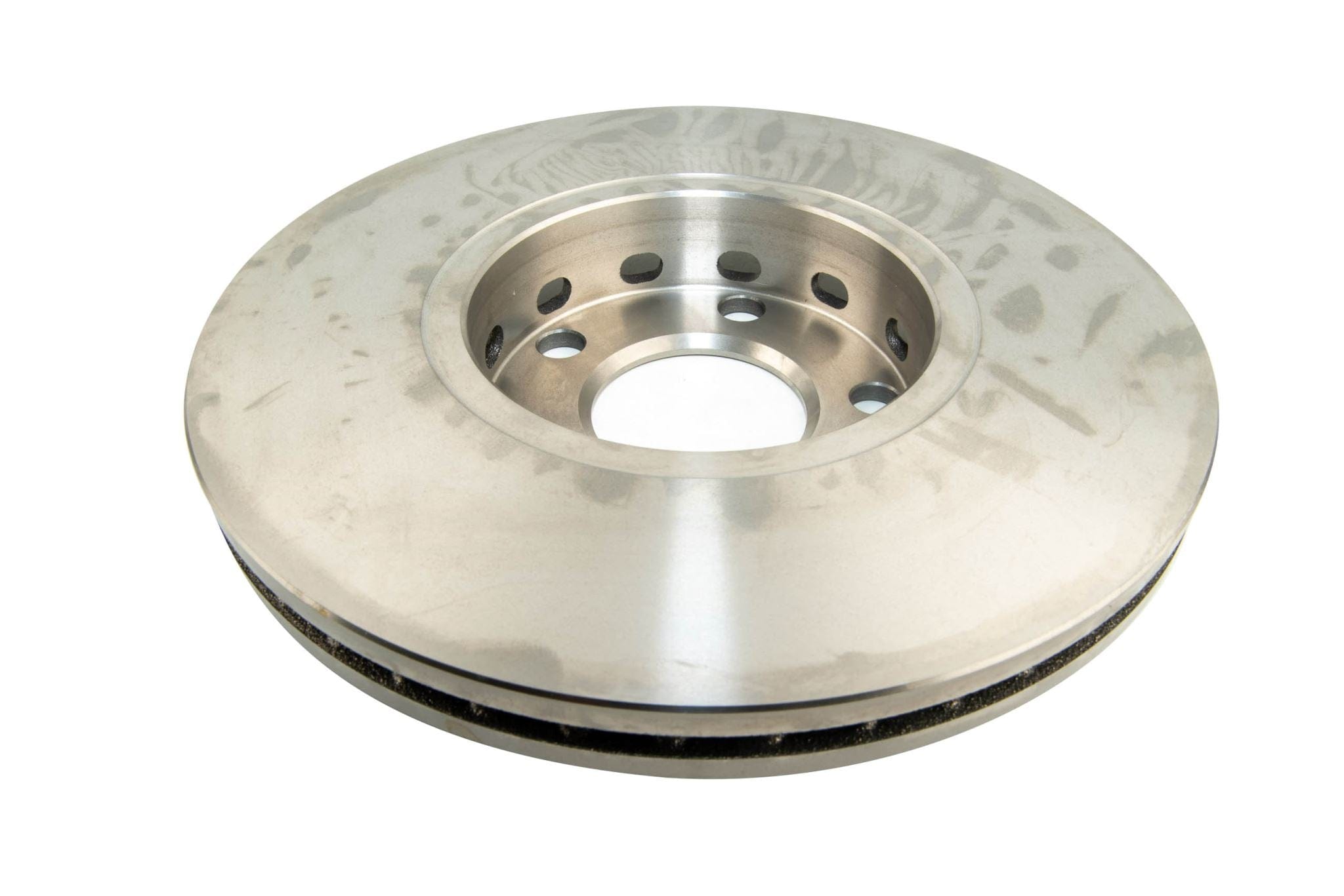 DBA Rotor Audi A6 C5 4B2 4B5 C4 4A2 4A5 94-05 DBA Street Standard Front Disc Brake Rotors SR