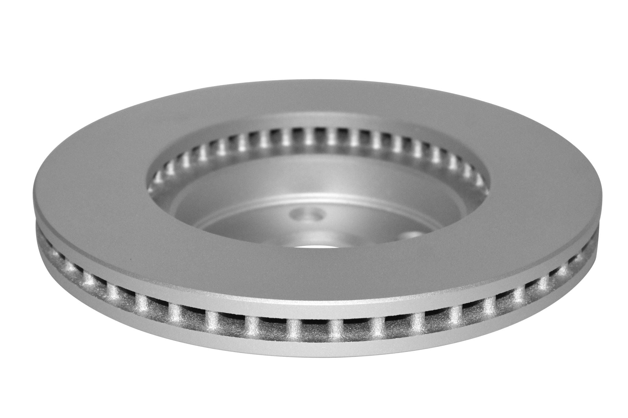 DBA Rotor Disc Brake Rotors to suit Lexus CT ZWA10 11- DBA En-Shield Standard Front SR