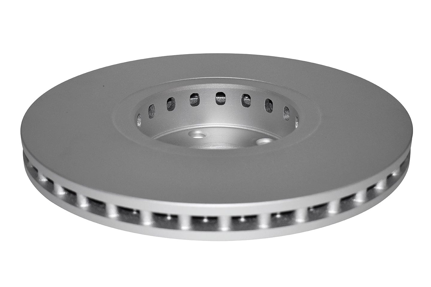DBA Rotor Disc Brake Rotors to suit Lexus GS 05-18 DBA En-Shield Standard KP Front SR