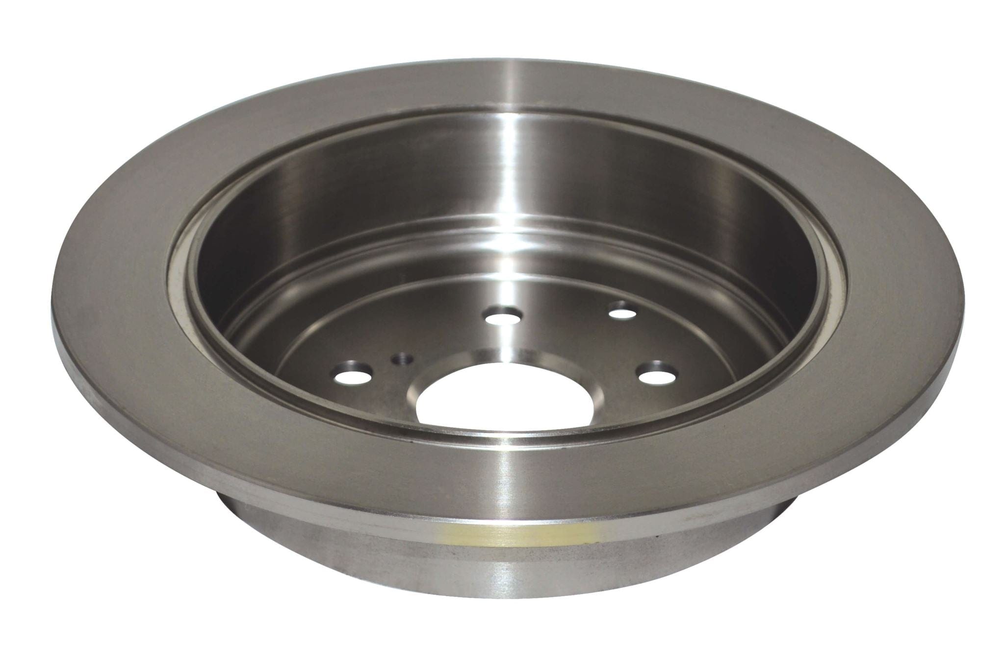DBA Rotor Disc Brake Rotors to suit Lexus RX GSU35/AGL10/GGL15 DBA Street Standard SLD R SR