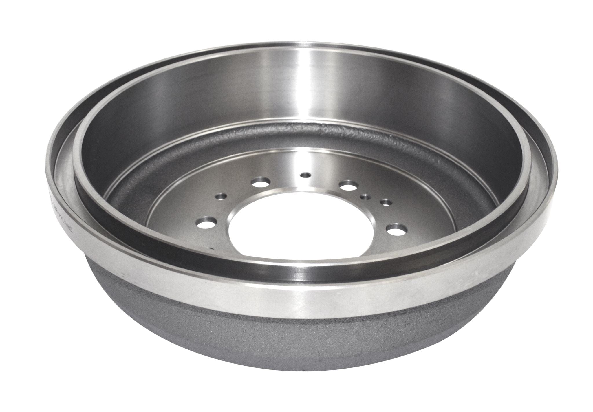 DBA Rotor Drum to suit Toyota Hilux Surf VZN130/LN130 89-95 DBA Rear SR