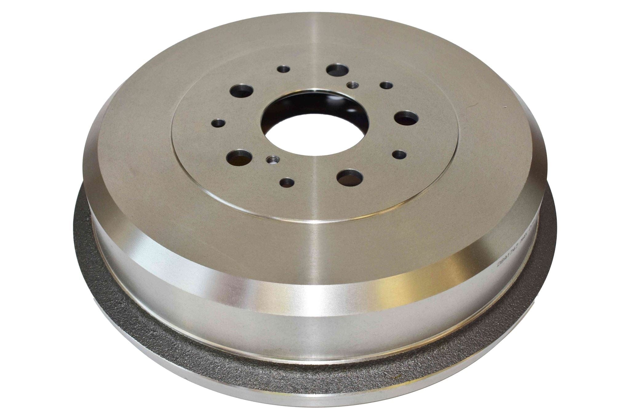 DBA Rotor Drum to suit Toyota Regius RZH125 LH12 RZH103 RZH113 _H1_ 90-04 DBA Rear SR