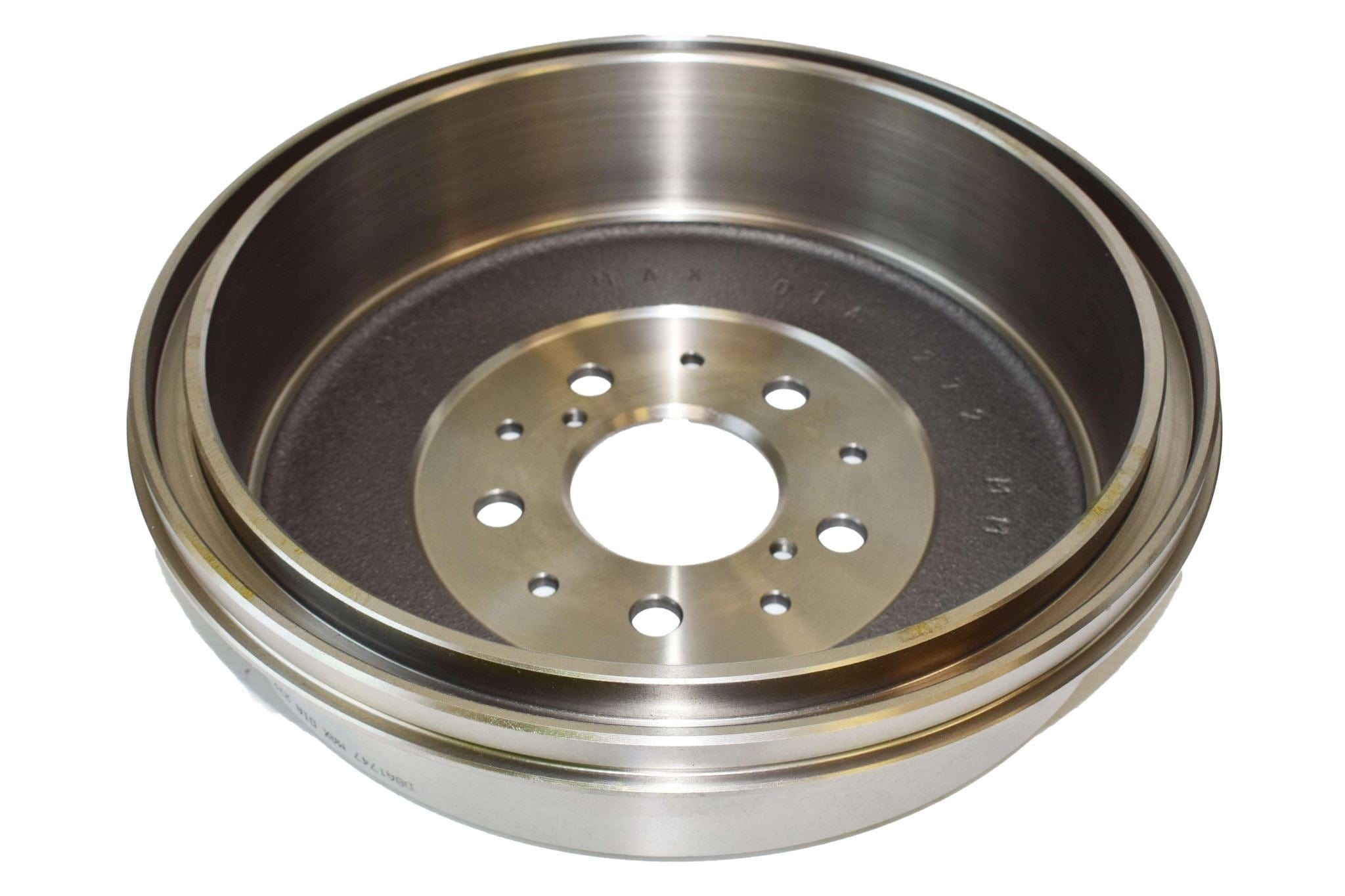 DBA Rotor Drum to suit Toyota Regius RZH125 LH12 RZH103 RZH113 _H1_ 90-04 DBA Rear SR