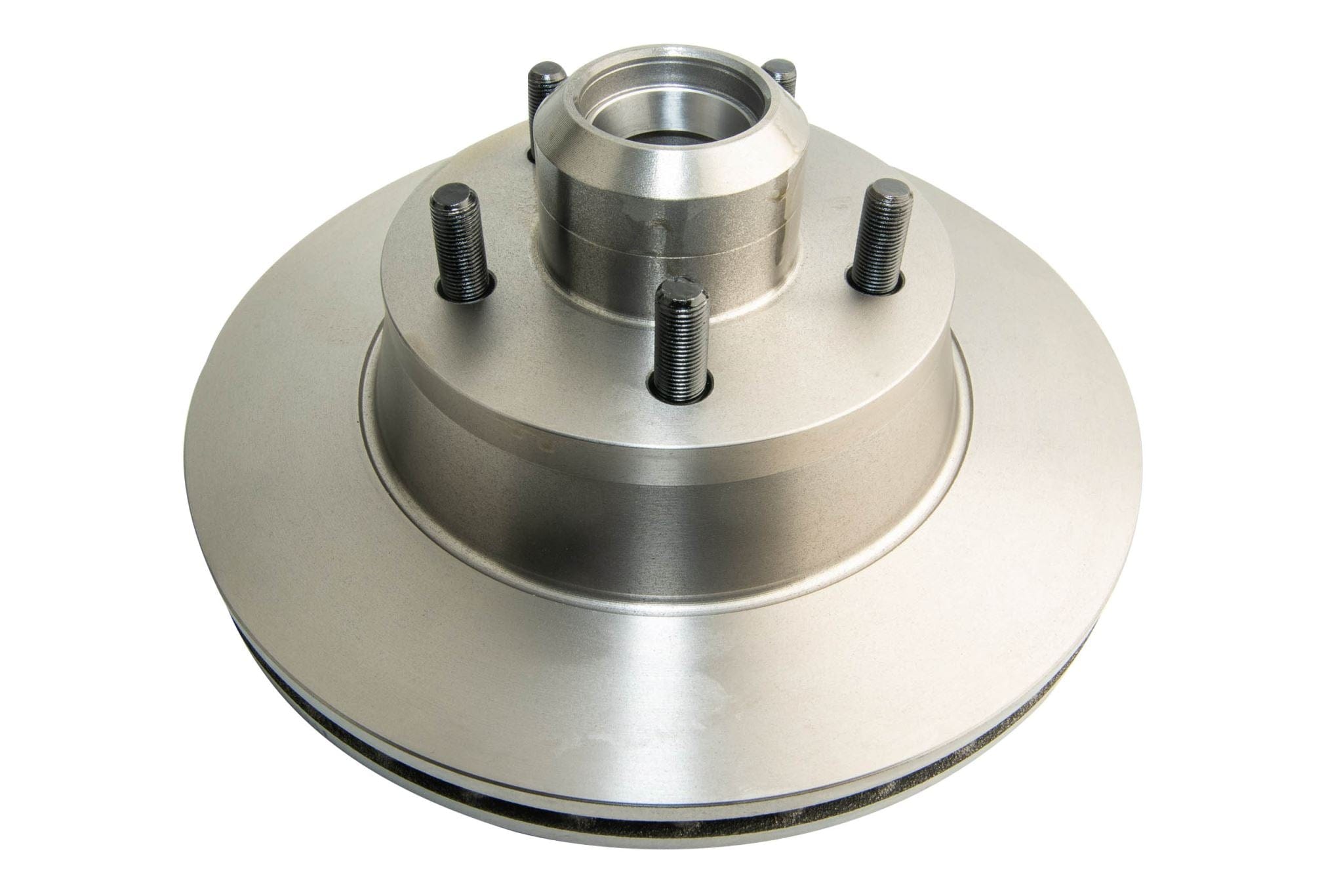 DBA Rotor Ford Australia Fairmont EB/ED 92-94 DBA Street Standard KP F Disc Brake Rotors SR