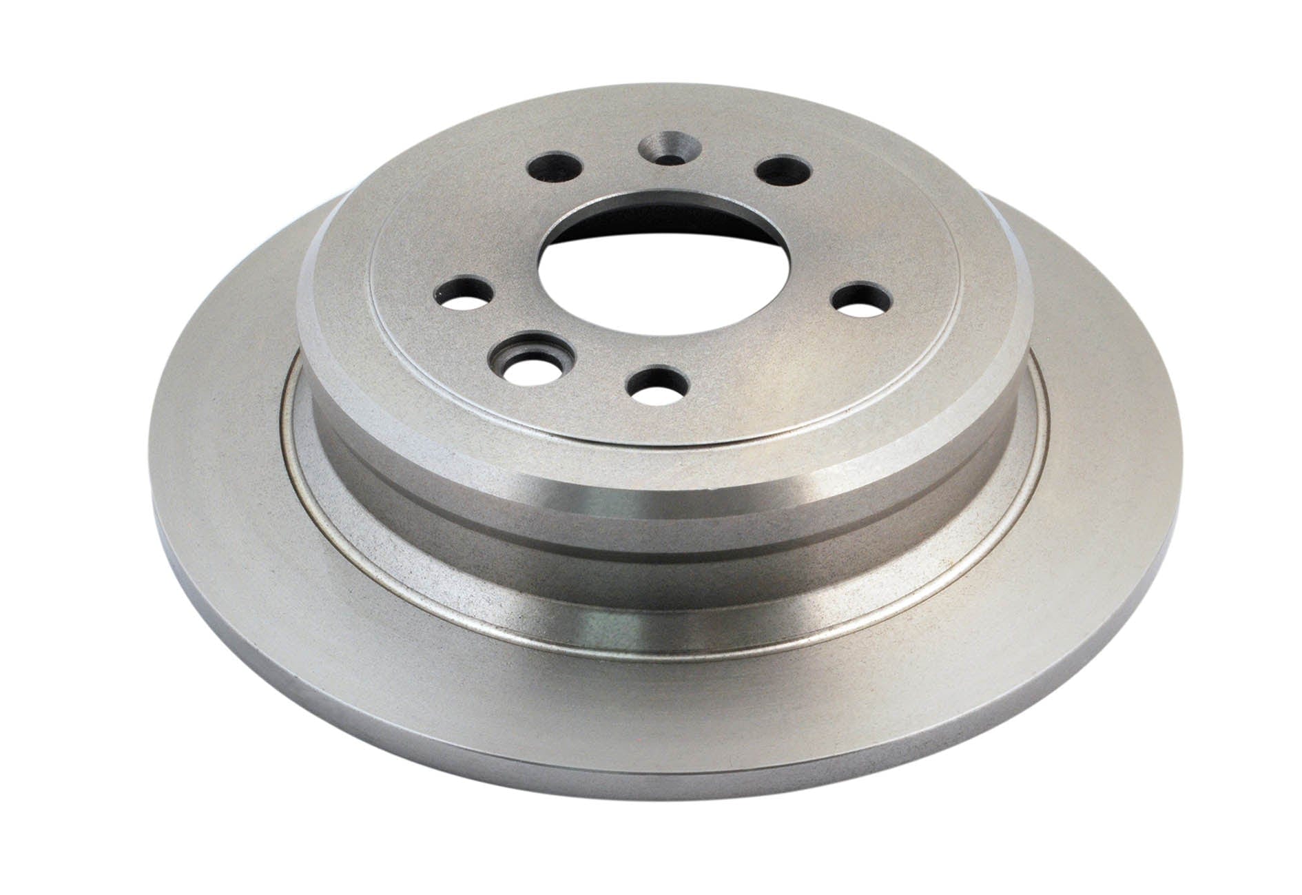 DBA Rotor Ford Australia Fairmont EF/EL 95-98 DBA Street Standard SLD R Disc Brake Rotors SR