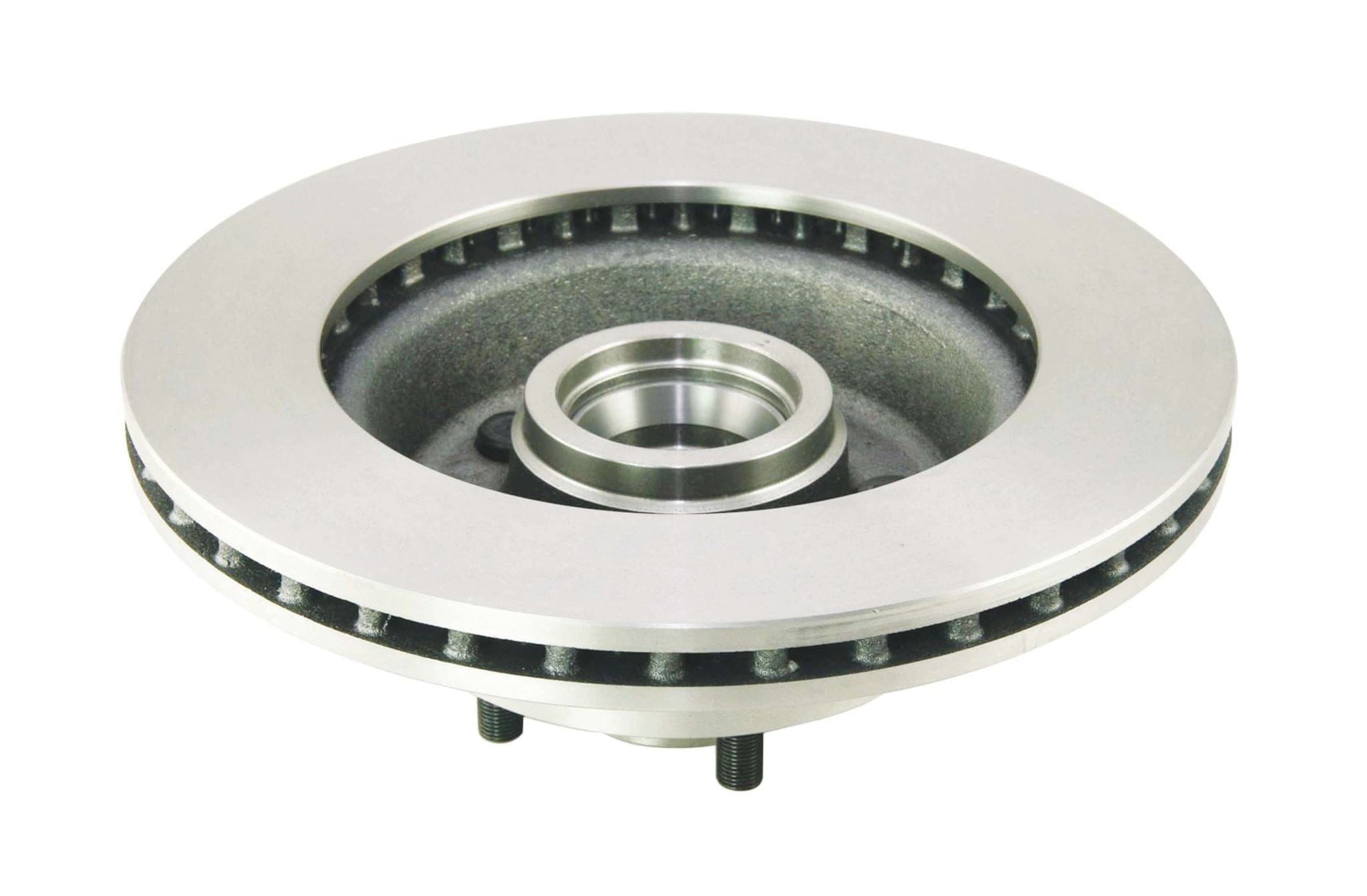 DBA Rotor Ford Australia XA/XB/XC/XD/XE/XF/XG DBA Street Standard KP F Disc Brake Rotors SR