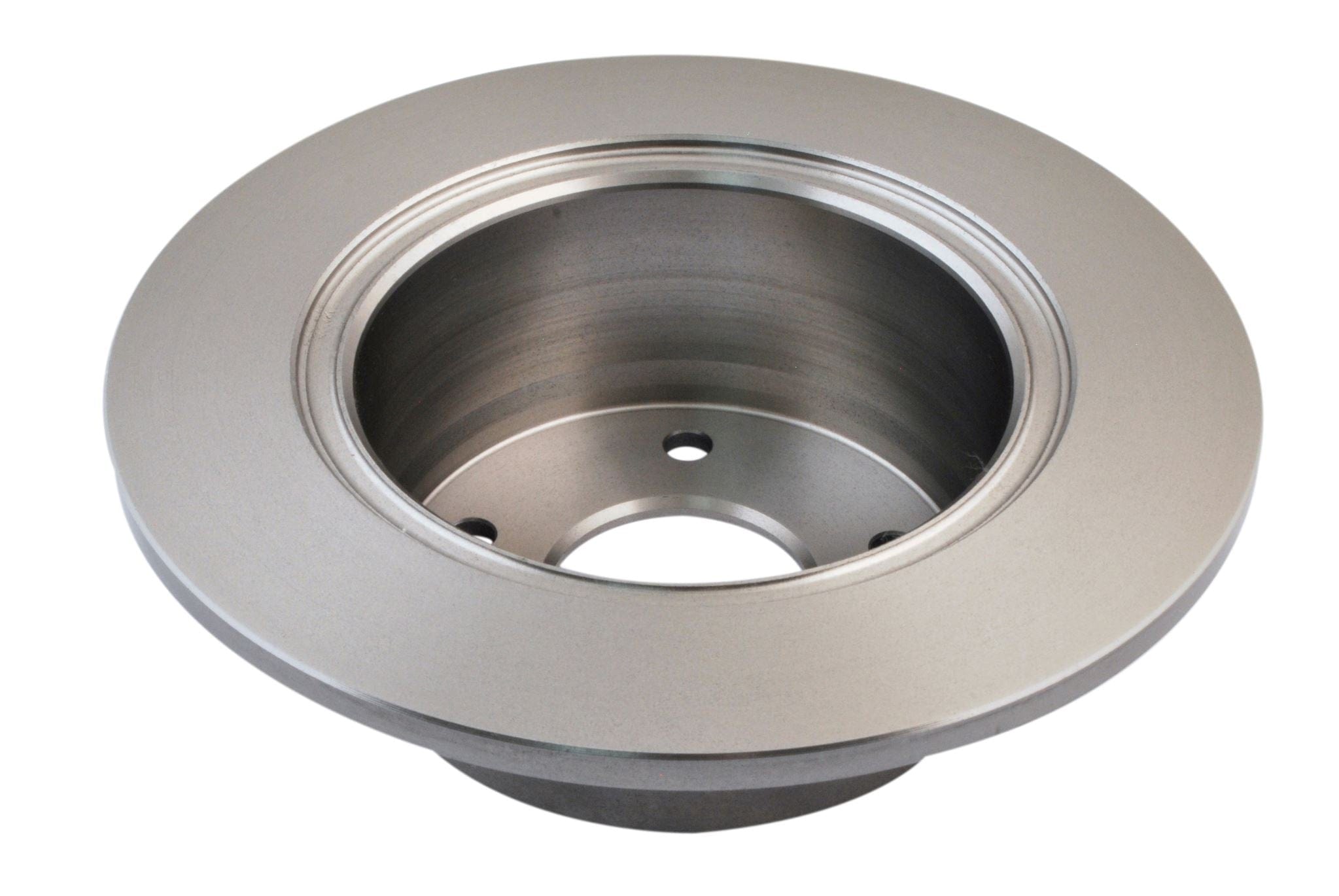 DBA Rotor Holden Calais VS/VR 94-97 DBA Street Standard Rear Disc Brake Rotors SR