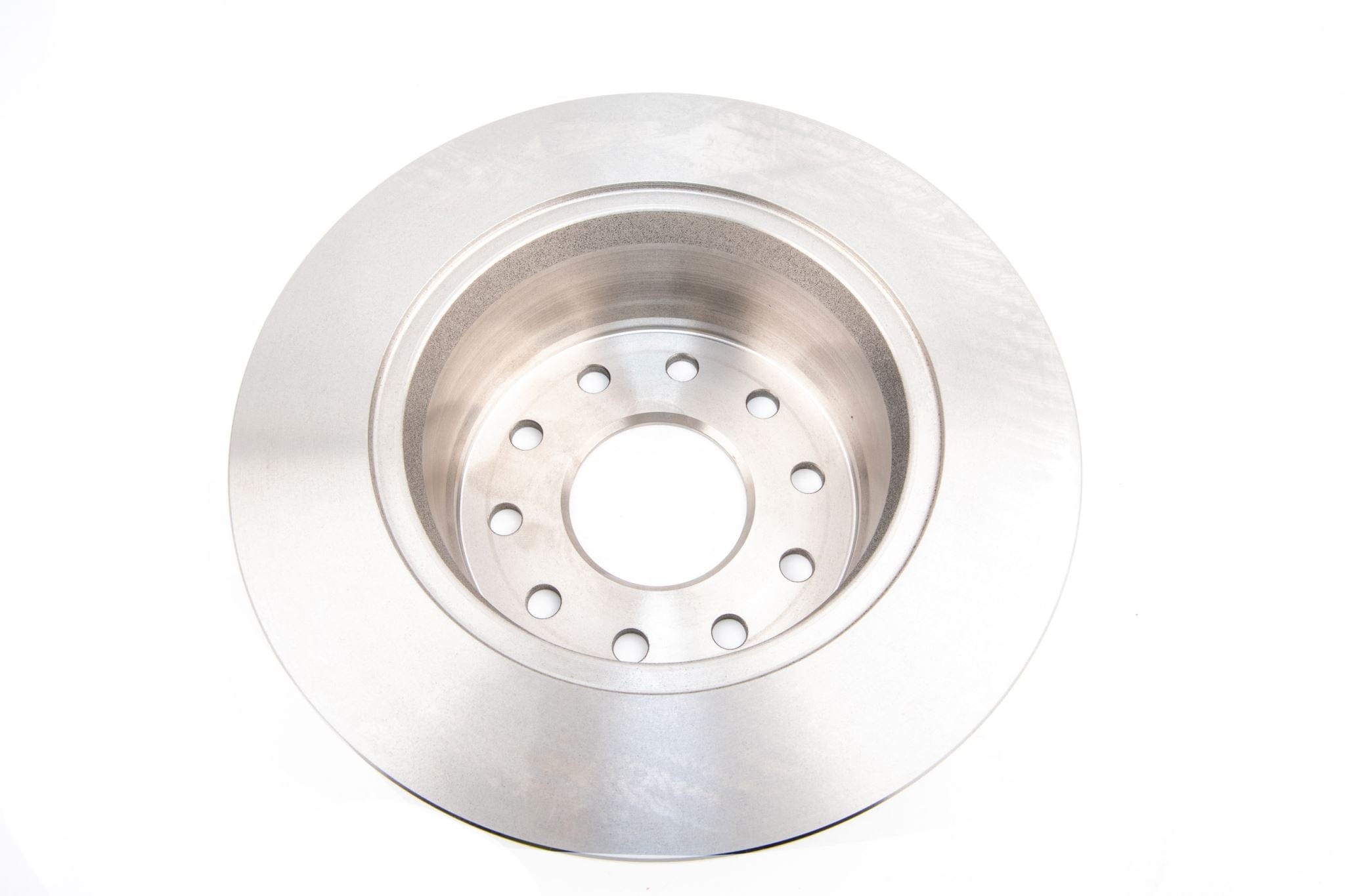 DBA Rotor Holden Commodore VS 95-00 DBA Street Standard SLD Rear Disc Brake Rotors SR