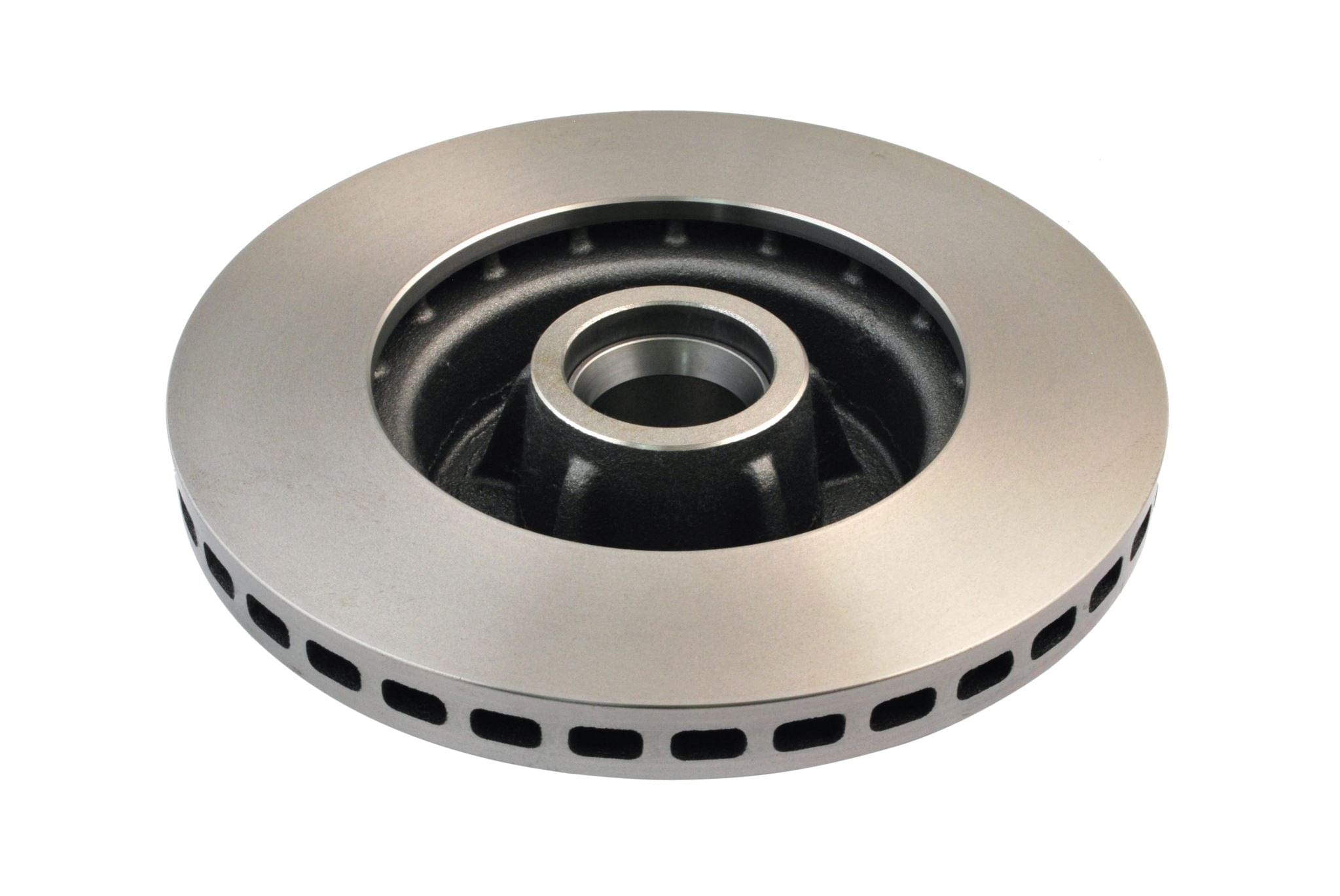 DBA Rotor Holden Monaro HJ/HQ/HX 72-77 DBA Street Standard Front Disc Brake Rotors SR