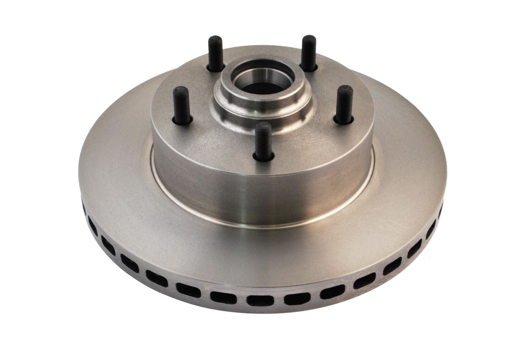 DBA Rotor Holden Statesman WB 80-85 DBA Street Standard Front Disc Brake Rotors SR