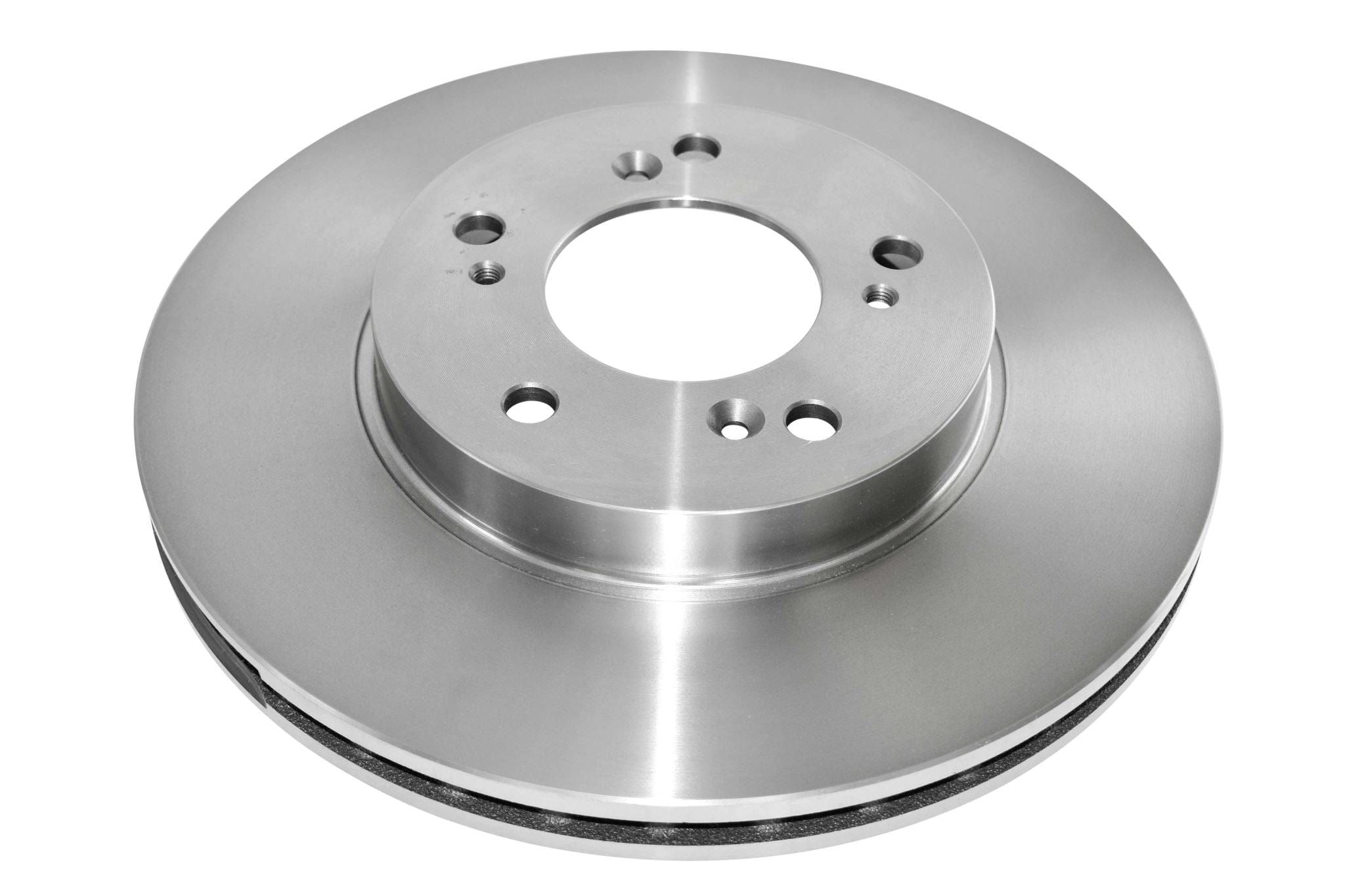 DBA Rotor Honda NSX NA 97-05 DBA Street Standard KP Front Disc Brake Rotors SR