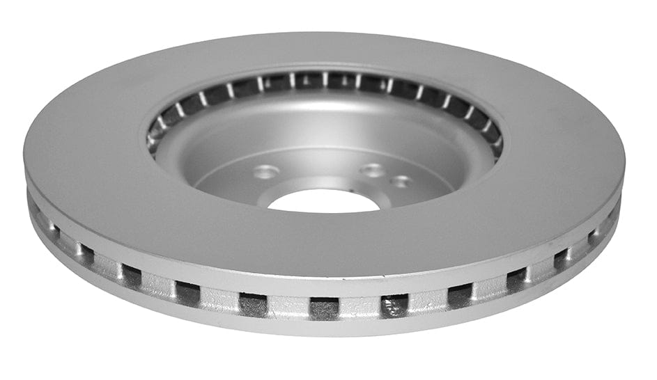 DBA Rotor Mercedes-benz W166 DBA Sell DBA2648 En-Shield Standard PP F Disc Brake Rotors SR