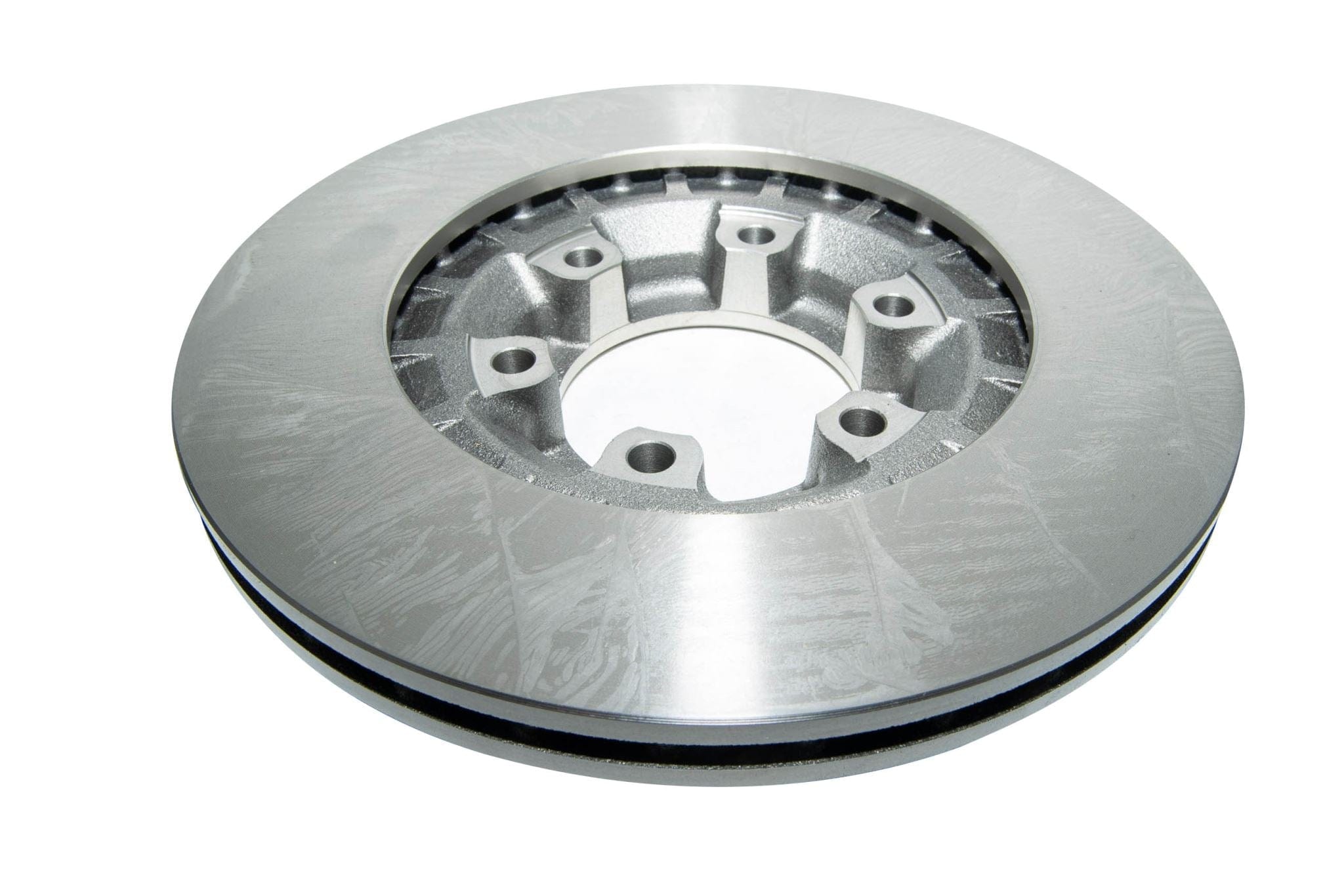 DBA Rotor Mitsubishi SF SG SH SJ WA P_2V P0_V P1_V DBA Street Standard F Disc Brake Rotors SR