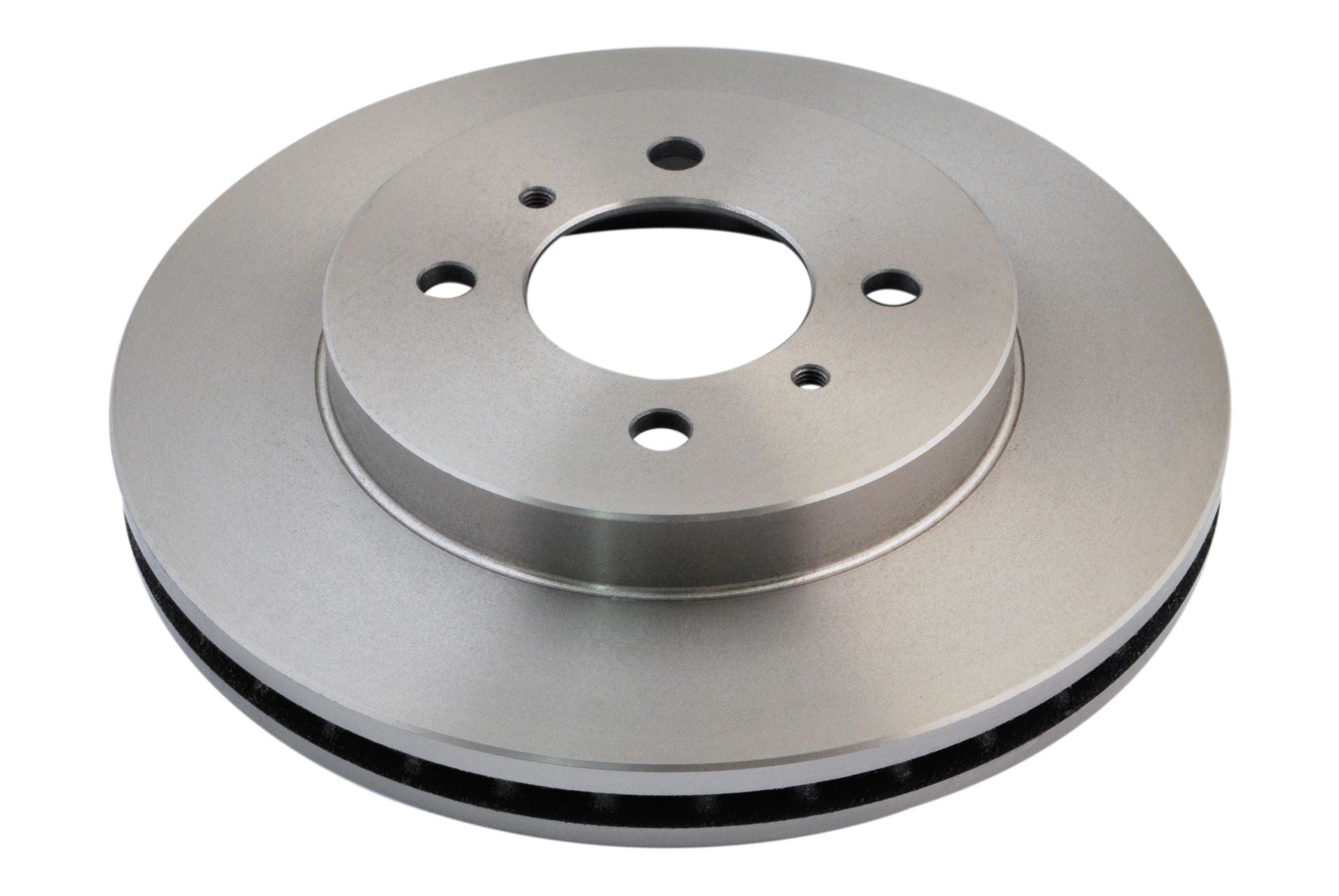 DBA Rotor Proton Persona C9M 96-04 DBA Street Standard Front Disc Brake Rotors SR