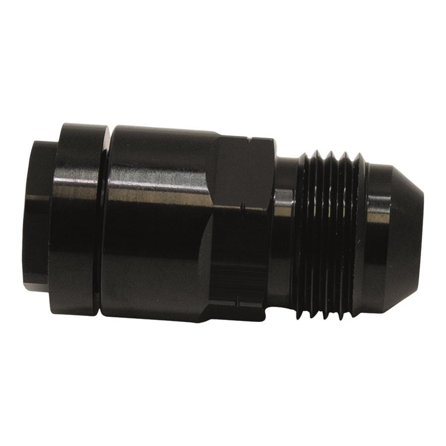 DeatschWerks DeatschWerks Adapters 6-02-0104-B SR