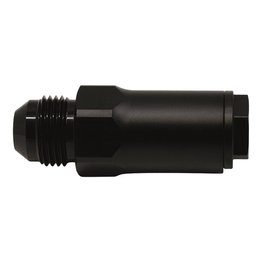 DeatschWerks DeatschWerks Adapters 6-02-0107-B SR