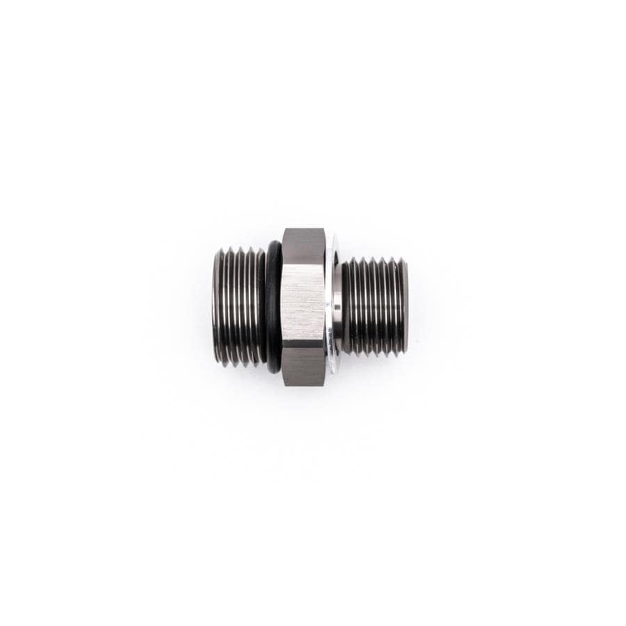 DeatschWerks DeatschWerks Adapters 6-02-0110 SR