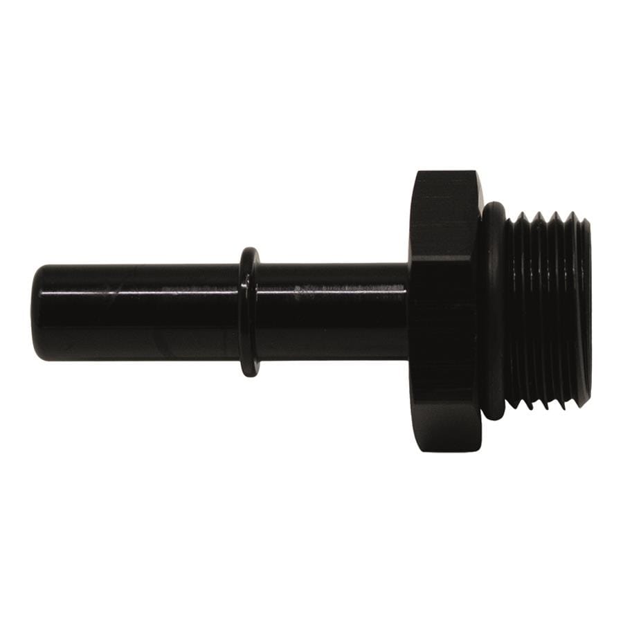 DeatschWerks DeatschWerks Adapters 6-02-0115-B SR