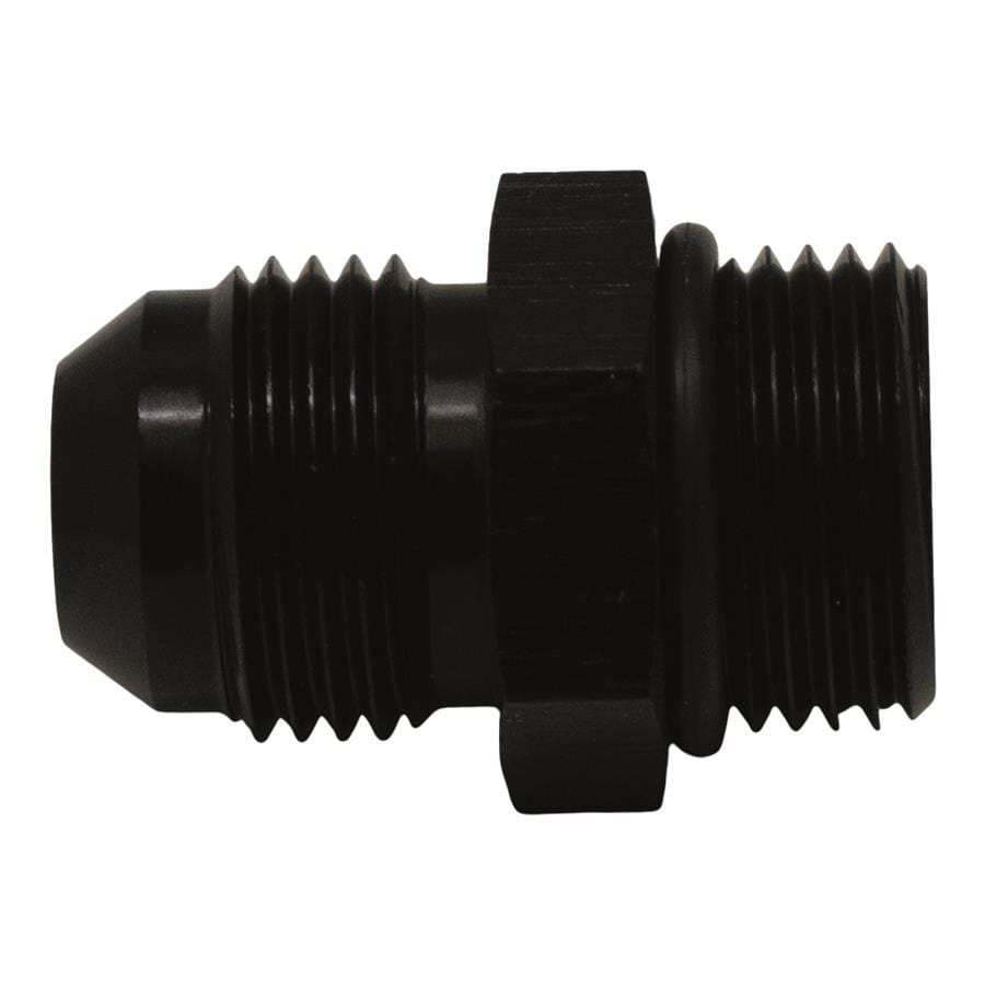 DeatschWerks DeatschWerks Adapters 6-02-0402-B SR