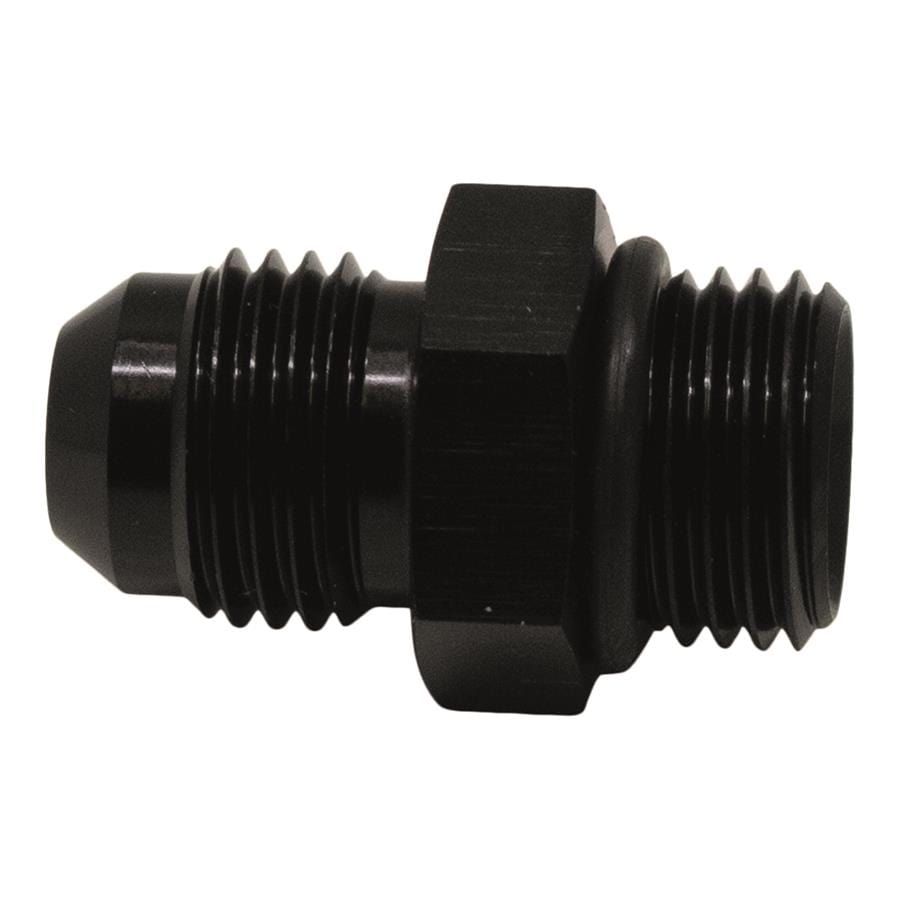 DeatschWerks DeatschWerks Adapters 6-02-0404-B SR