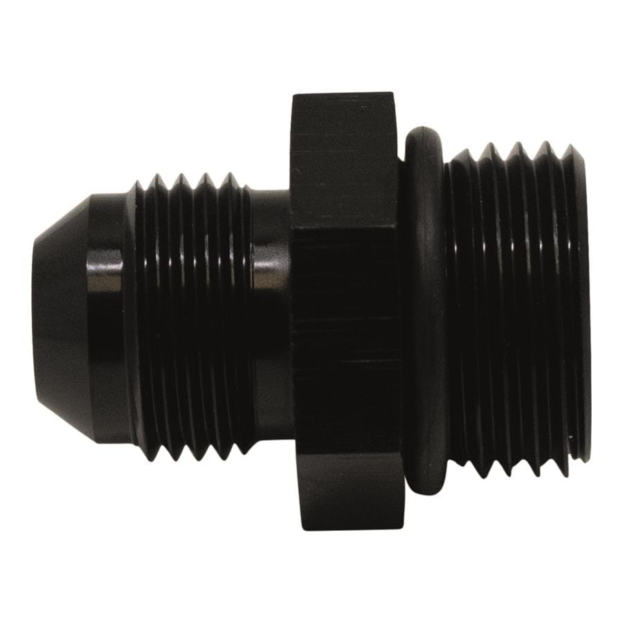 DeatschWerks DeatschWerks Adapters 6-02-0406-B SR