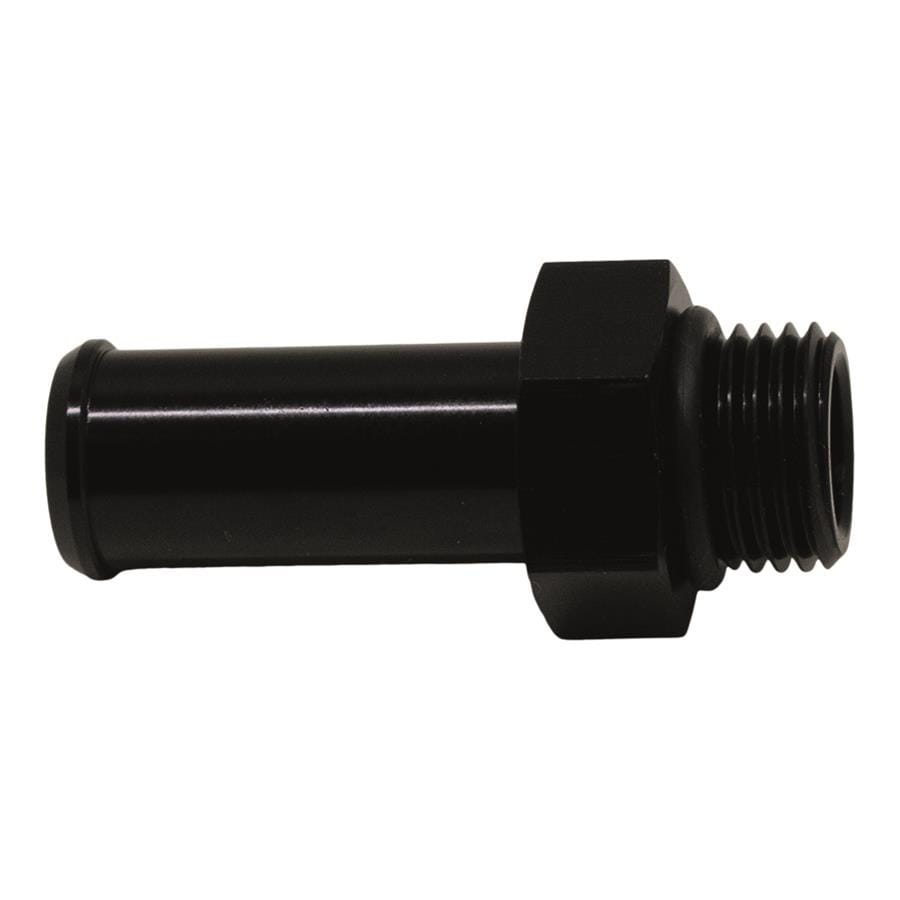 DeatschWerks DeatschWerks Adapters 6-02-0503-B SR