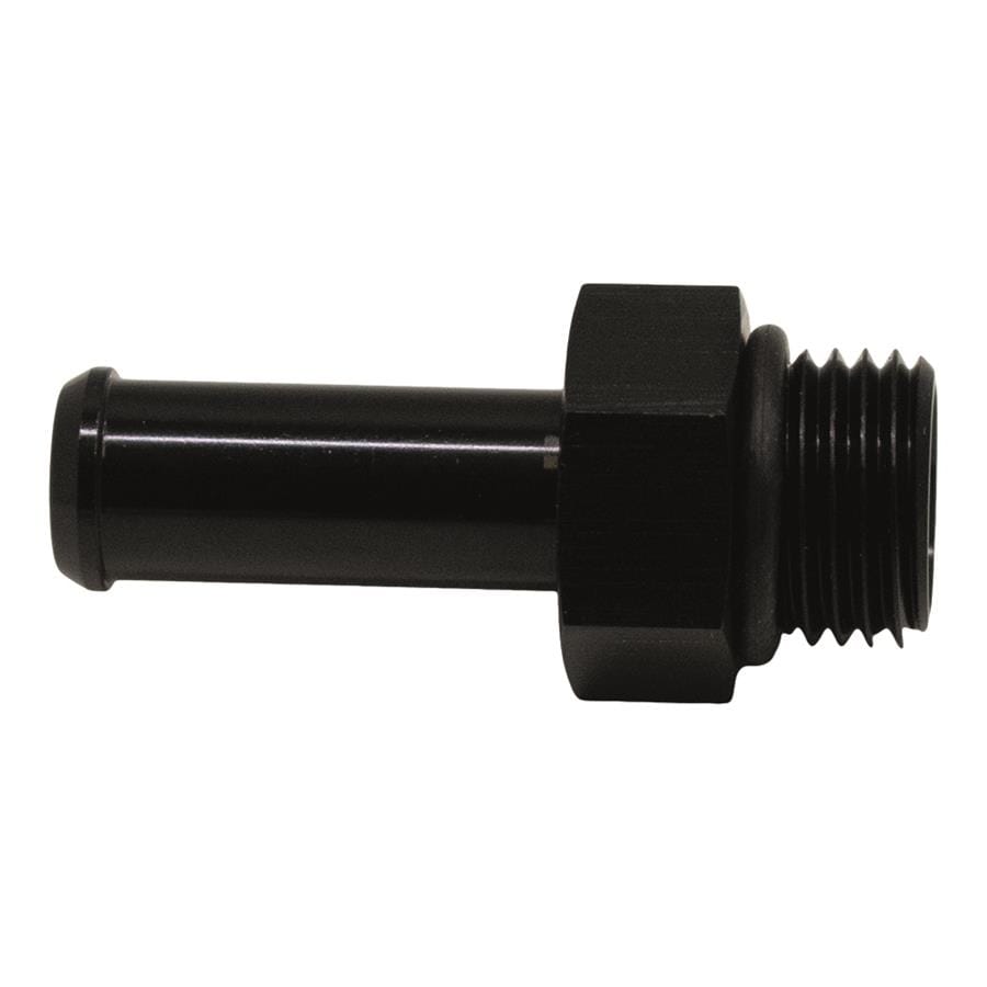 DeatschWerks DeatschWerks Adapters 6-02-0504-B SR