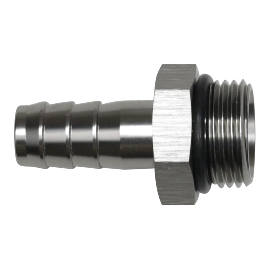 DeatschWerks DeatschWerks Adapters 6-02-0518 SR