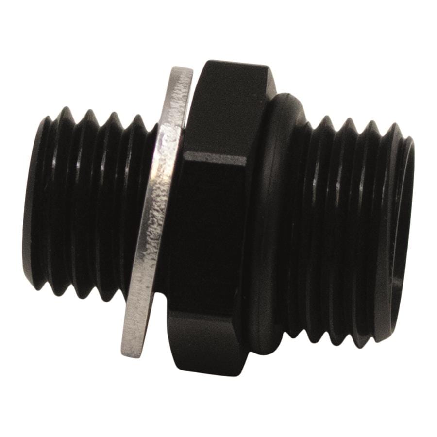 DeatschWerks DeatschWerks Adapters 6-02-0602-B SR