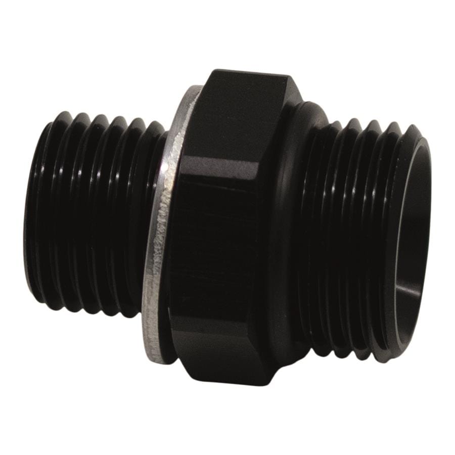 DeatschWerks DeatschWerks Adapters 6-02-0610-B SR