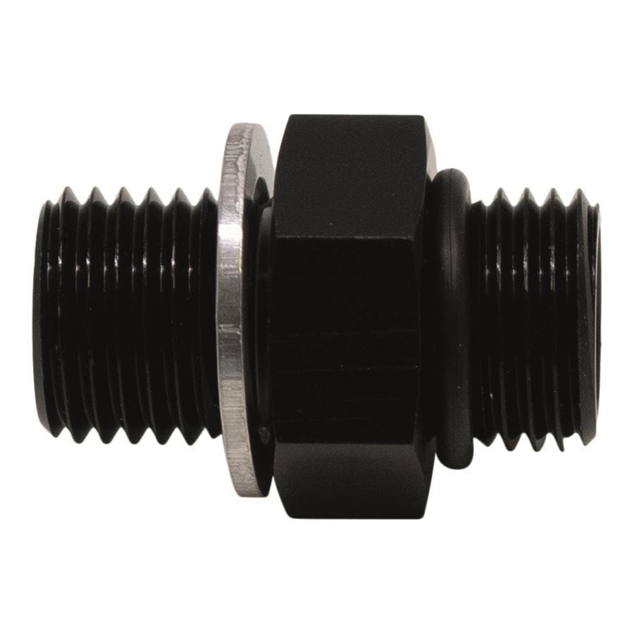 DeatschWerks DeatschWerks Adapters 6-02-0612-B SR