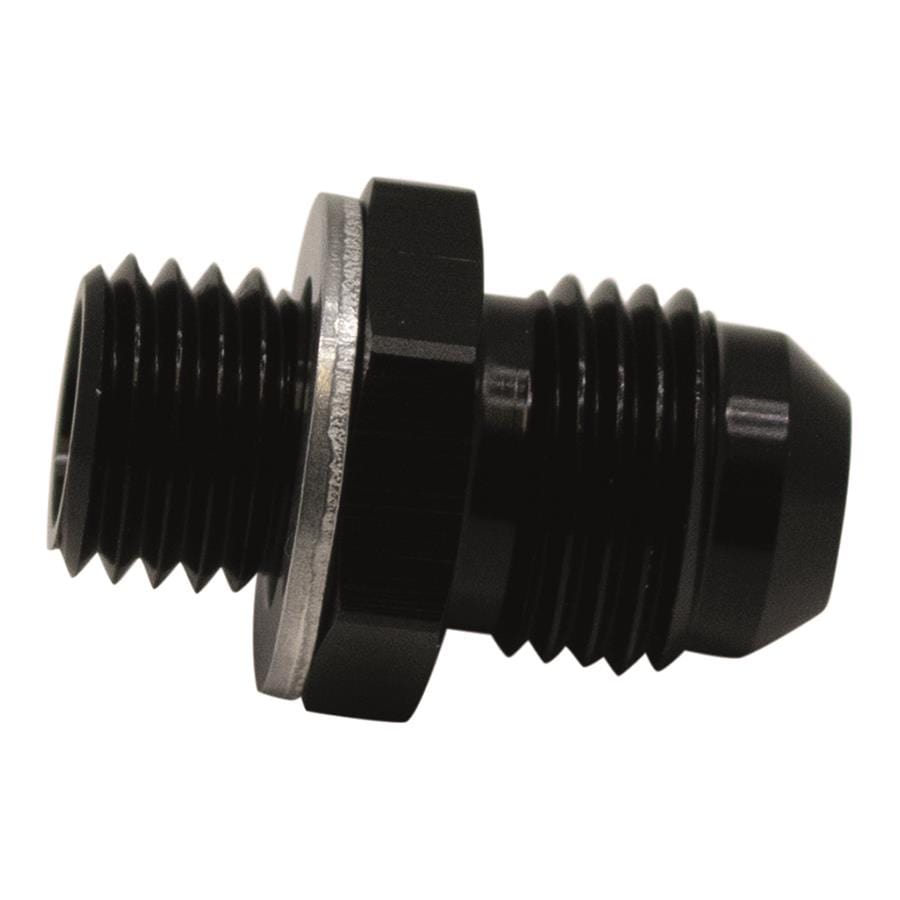 DeatschWerks DeatschWerks Adapters 6-02-0613-B SR