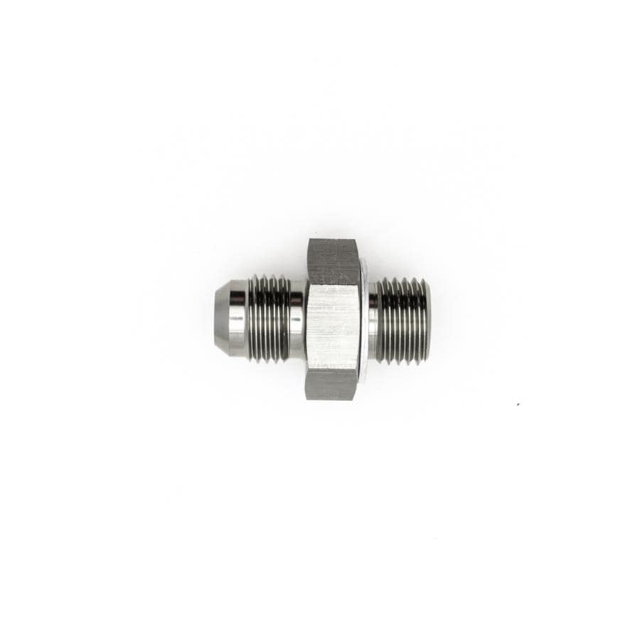 DeatschWerks DeatschWerks Adapters 6-02-0614 SR