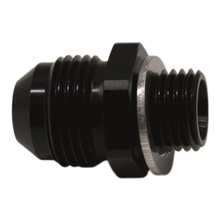 DeatschWerks DeatschWerks Adapters 6-02-0618-B SR