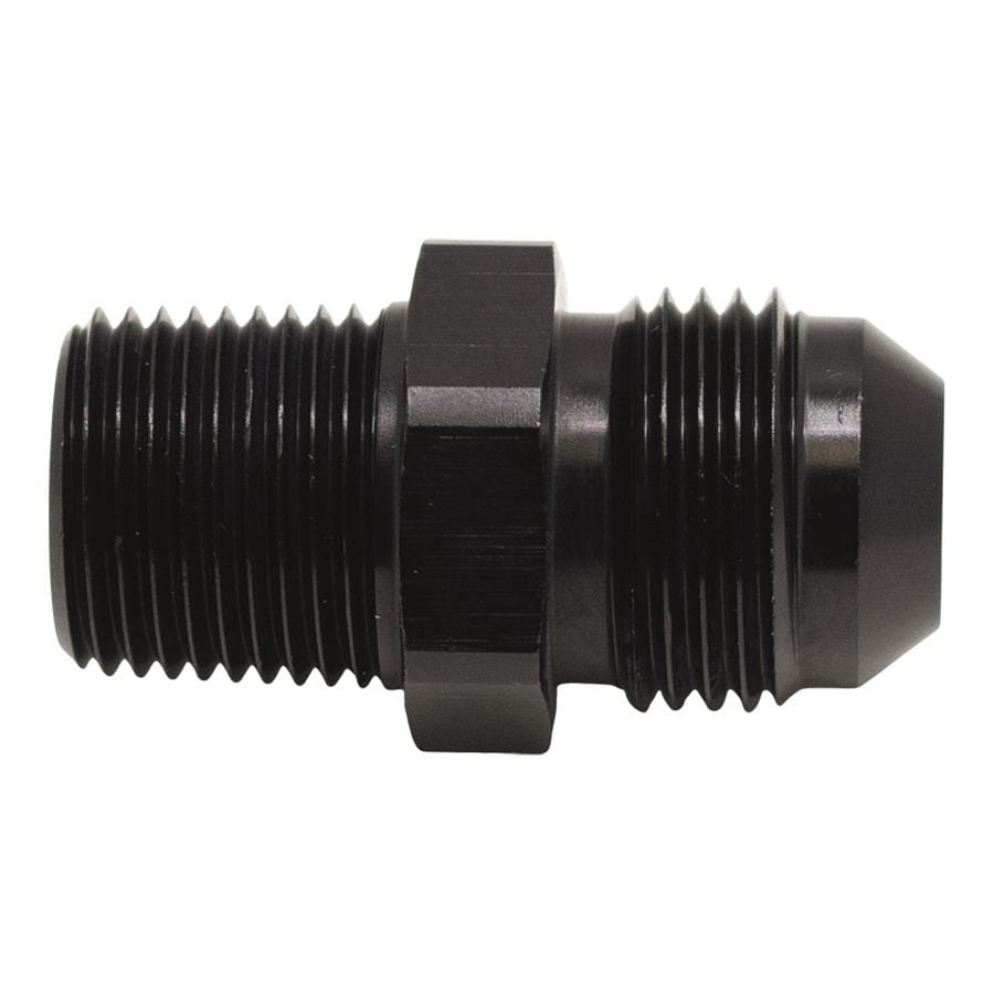 DeatschWerks DeatschWerks Adapters 6-02-0905-B SR