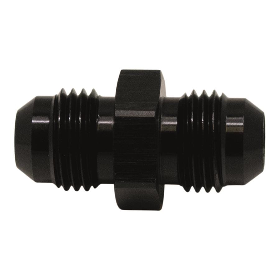 DeatschWerks DeatschWerks Couplers 6-02-0202-B SR