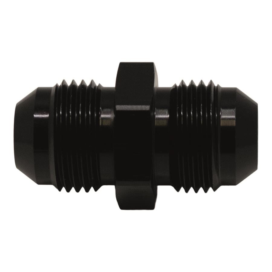 DeatschWerks DeatschWerks Couplers 6-02-0204-B SR