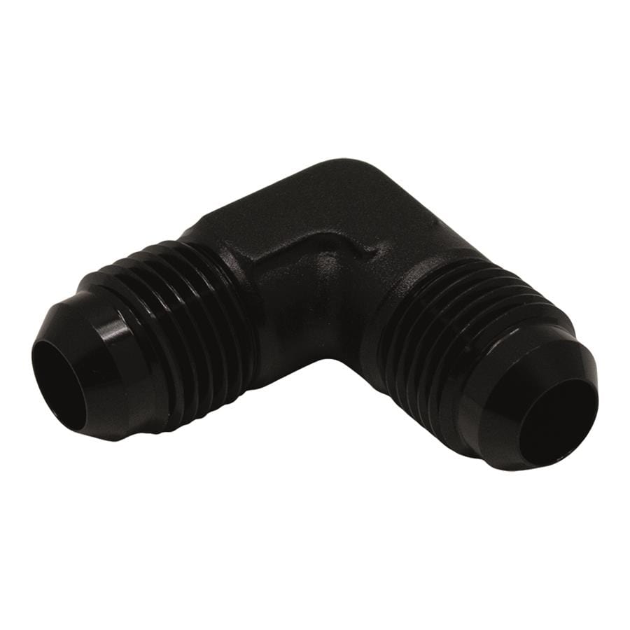 DeatschWerks DeatschWerks Couplers 6-02-0207-B SR